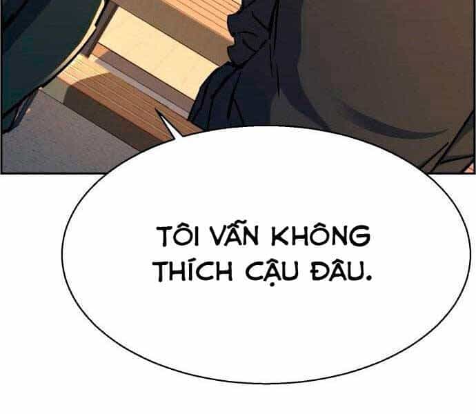 Bạn Học Của Tôi Là Lính Đánh Thuê - Chương 98 - ảnh 199