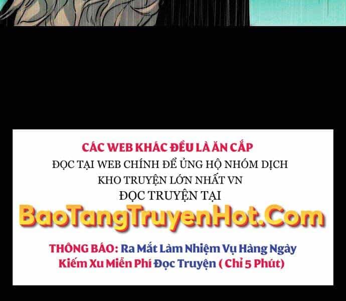 Bạn Học Của Tôi Là Lính Đánh Thuê - Chương 98 - ảnh 26