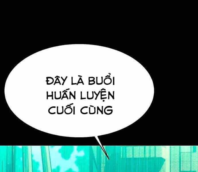 Bạn Học Của Tôi Là Lính Đánh Thuê - Chương 98 - ảnh 29