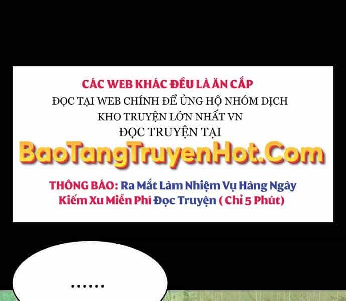 Bạn Học Của Tôi Là Lính Đánh Thuê - Chương 98 - ảnh 34