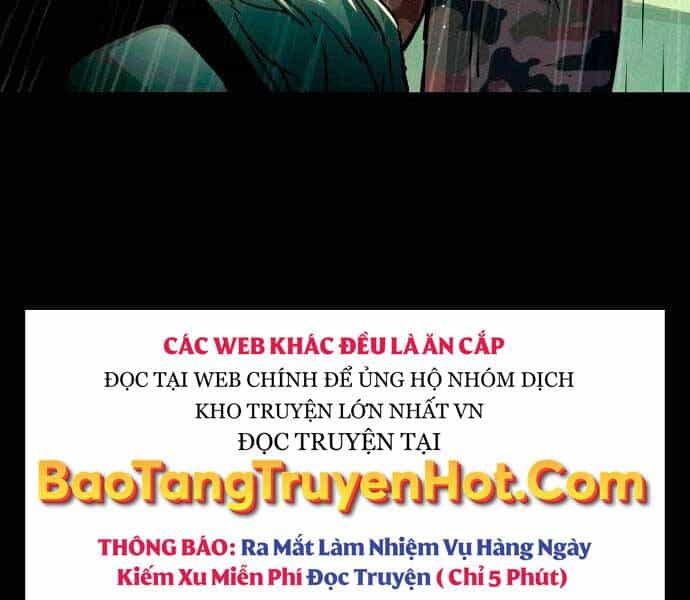 Bạn Học Của Tôi Là Lính Đánh Thuê - Chương 98 - ảnh 39