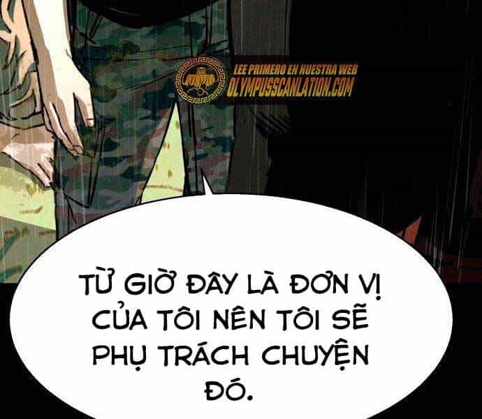 Bạn Học Của Tôi Là Lính Đánh Thuê - Chương 98 - ảnh 46