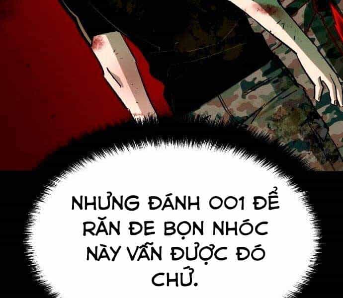 Bạn Học Của Tôi Là Lính Đánh Thuê - Chương 98 - ảnh 58