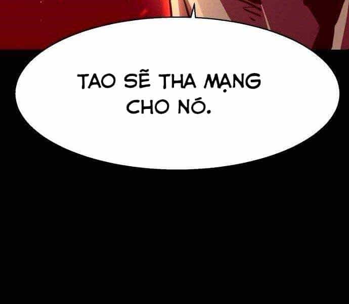 Bạn Học Của Tôi Là Lính Đánh Thuê - Chương 98 - ảnh 69
