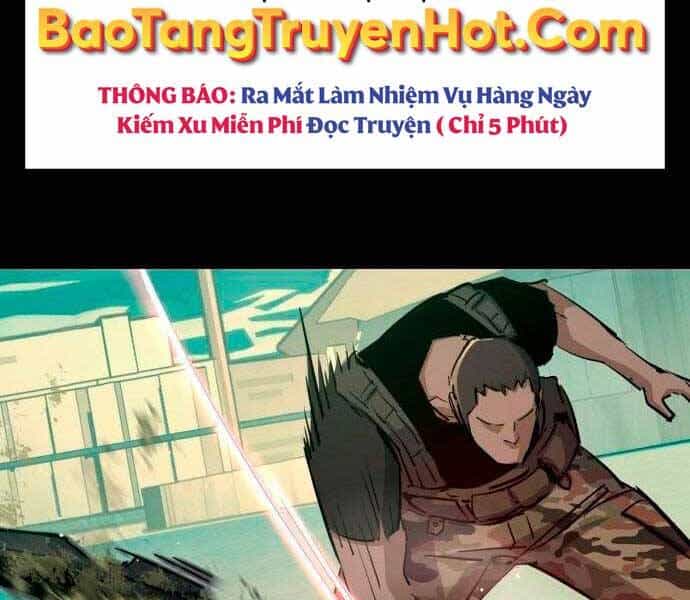 Bạn Học Của Tôi Là Lính Đánh Thuê - Chương 98 - ảnh 82