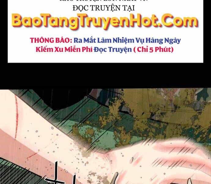 Bạn Học Của Tôi Là Lính Đánh Thuê - Chương 98 - ảnh 94