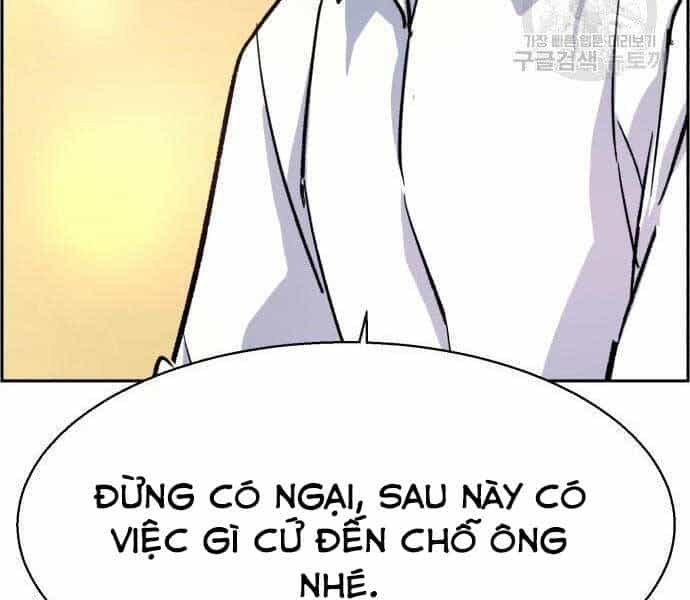 Bạn Học Của Tôi Là Lính Đánh Thuê - Chương 99 - ảnh 112