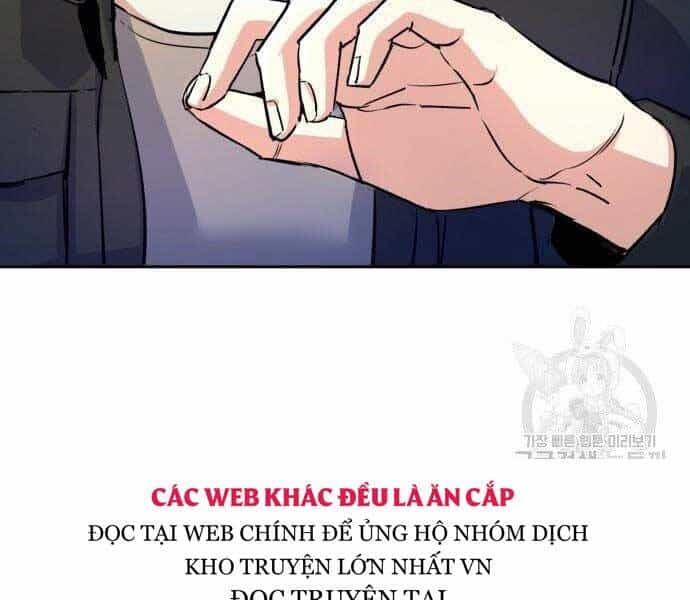 Bạn Học Của Tôi Là Lính Đánh Thuê - Chương 99 - ảnh 126