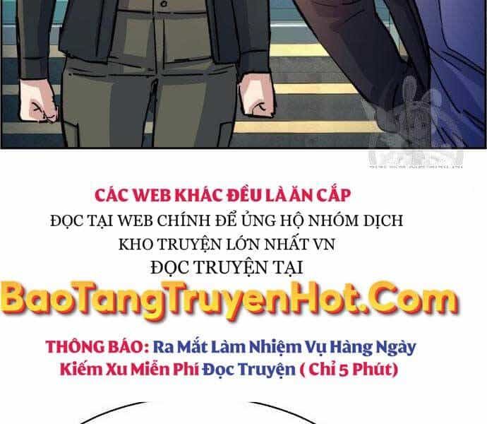 Bạn Học Của Tôi Là Lính Đánh Thuê - Chương 99 - ảnh 138
