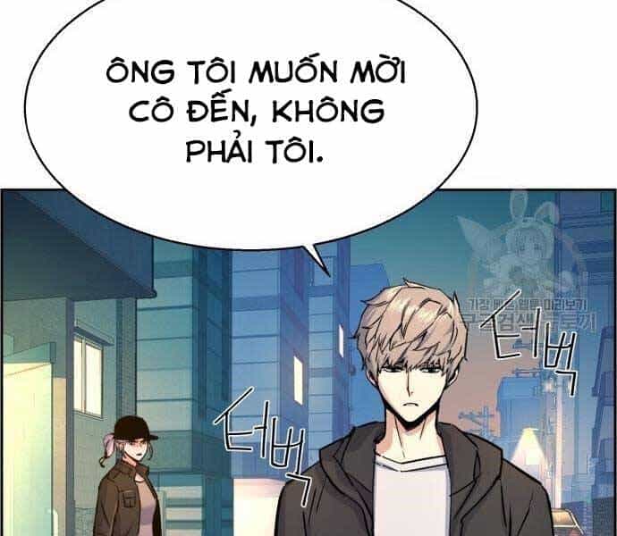 Bạn Học Của Tôi Là Lính Đánh Thuê - Chương 99 - ảnh 139