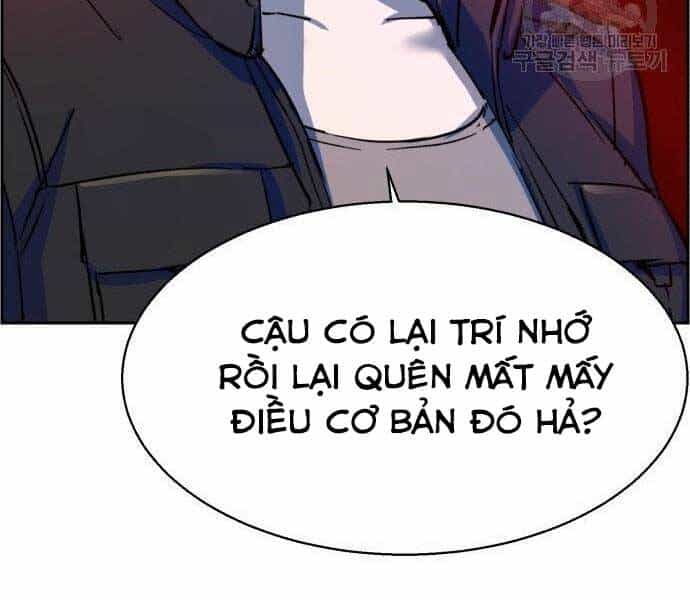 Bạn Học Của Tôi Là Lính Đánh Thuê - Chương 99 - ảnh 143