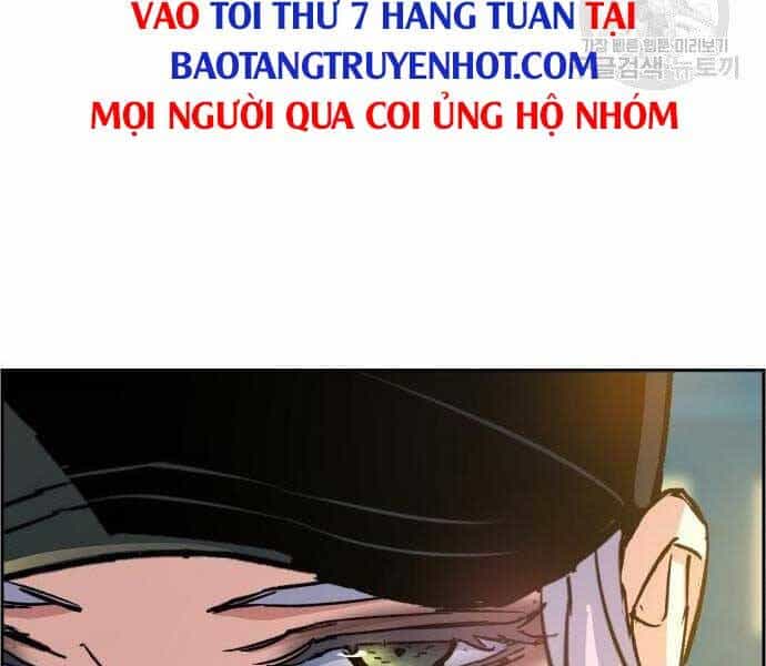 Bạn Học Của Tôi Là Lính Đánh Thuê - Chương 99 - ảnh 185