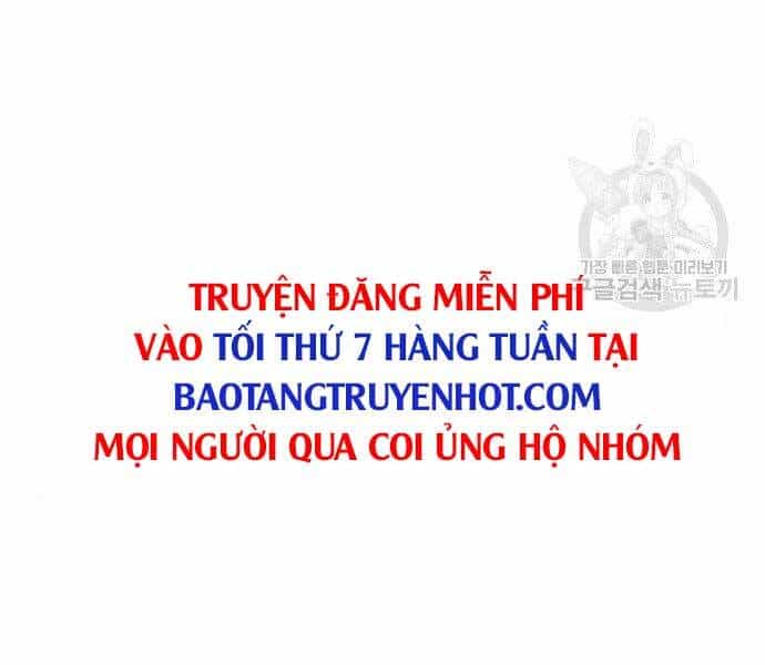 Bạn Học Của Tôi Là Lính Đánh Thuê - Chương 99 - ảnh 187