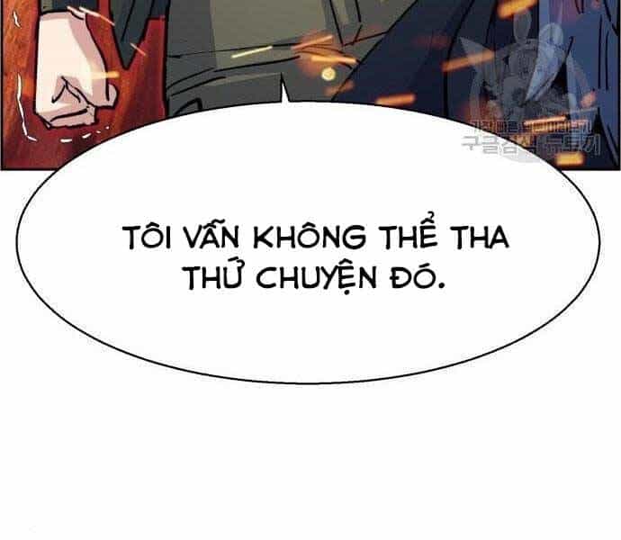 Bạn Học Của Tôi Là Lính Đánh Thuê - Chương 99 - ảnh 196