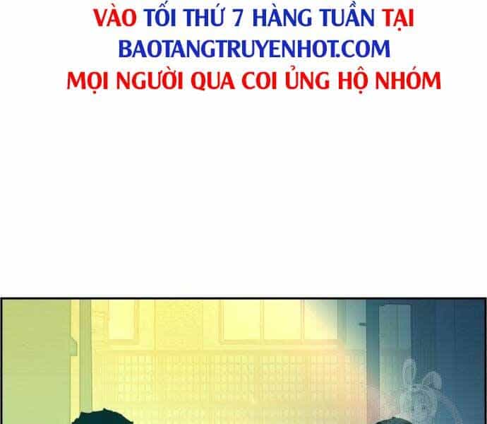 Bạn Học Của Tôi Là Lính Đánh Thuê - Chương 99 - ảnh 201