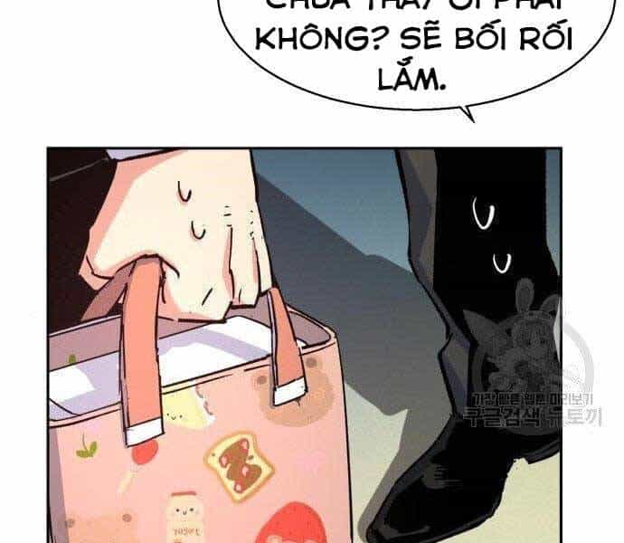 Bạn Học Của Tôi Là Lính Đánh Thuê - Chương 99 - ảnh 206