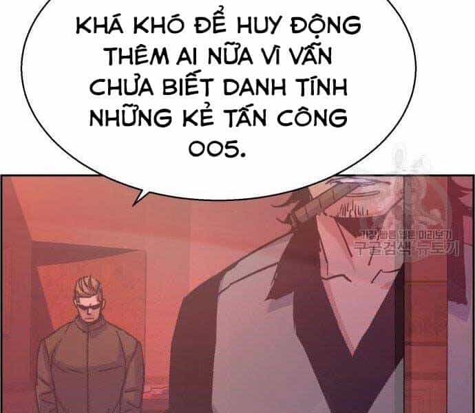 Bạn Học Của Tôi Là Lính Đánh Thuê - Chương 99 - ảnh 212