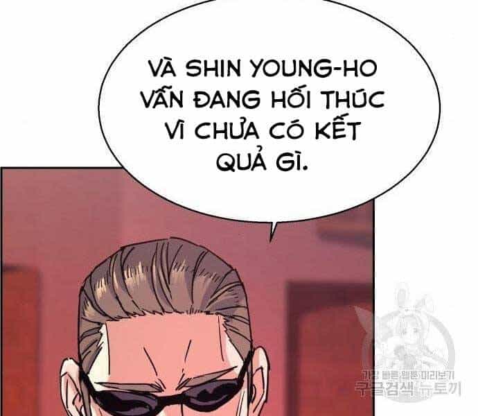 Bạn Học Của Tôi Là Lính Đánh Thuê - Chương 99 - ảnh 214