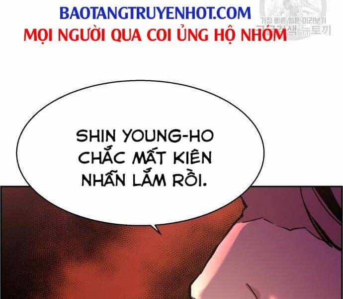 Bạn Học Của Tôi Là Lính Đánh Thuê - Chương 99 - ảnh 216