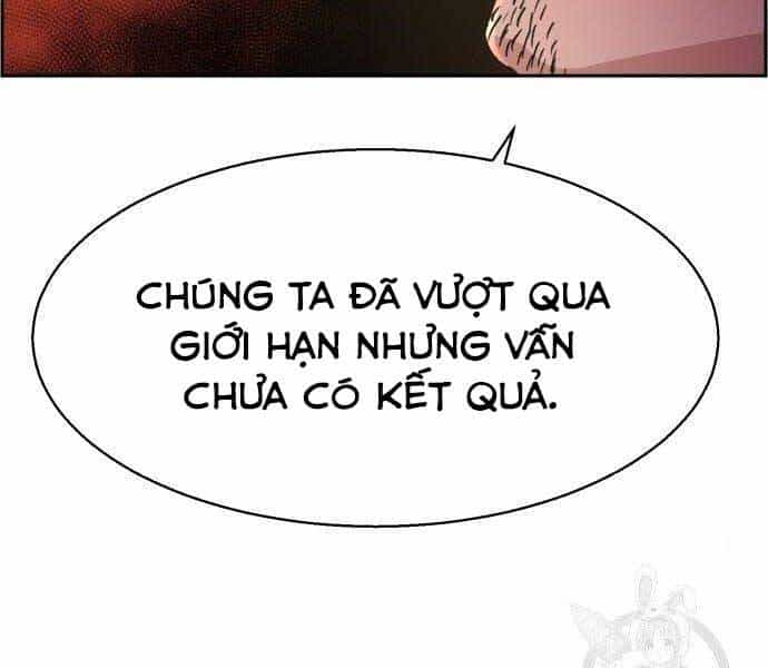 Bạn Học Của Tôi Là Lính Đánh Thuê - Chương 99 - ảnh 218