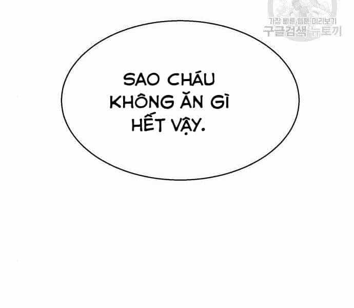 Bạn Học Của Tôi Là Lính Đánh Thuê - Chương 99 - ảnh 26