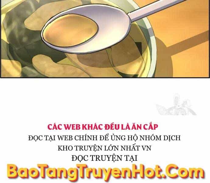 Bạn Học Của Tôi Là Lính Đánh Thuê - Chương 99 - ảnh 30