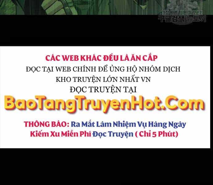 Bạn Học Của Tôi Là Lính Đánh Thuê - Chương 99 - ảnh 47