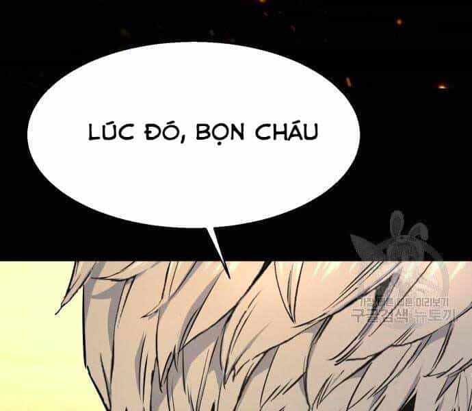 Bạn Học Của Tôi Là Lính Đánh Thuê - Chương 99 - ảnh 92