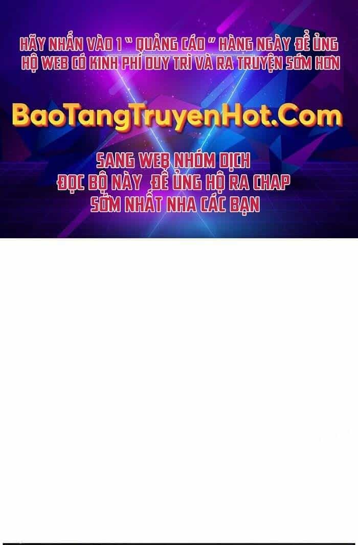 Bạn Học Của Tôi Là Lính Đánh Thuê - Chương 100 - ảnh 1