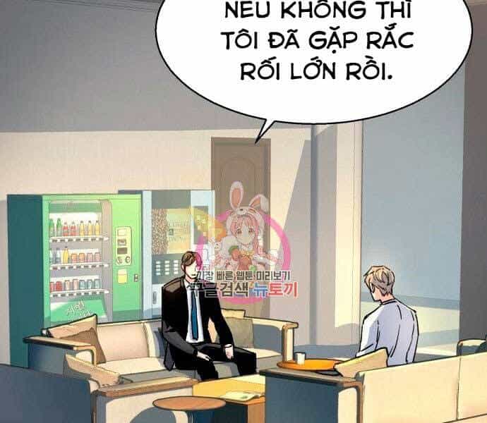 Bạn Học Của Tôi Là Lính Đánh Thuê - Chương 100 - ảnh 102