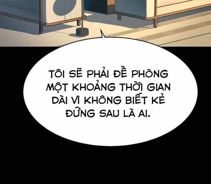 Bạn Học Của Tôi Là Lính Đánh Thuê - Chương 100 - ảnh 103
