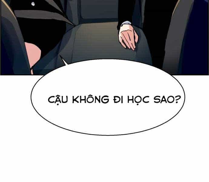 Bạn Học Của Tôi Là Lính Đánh Thuê - Chương 100 - ảnh 109