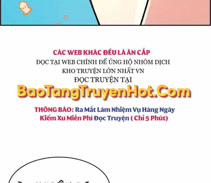 Bạn Học Của Tôi Là Lính Đánh Thuê - Chương 100 - ảnh 111