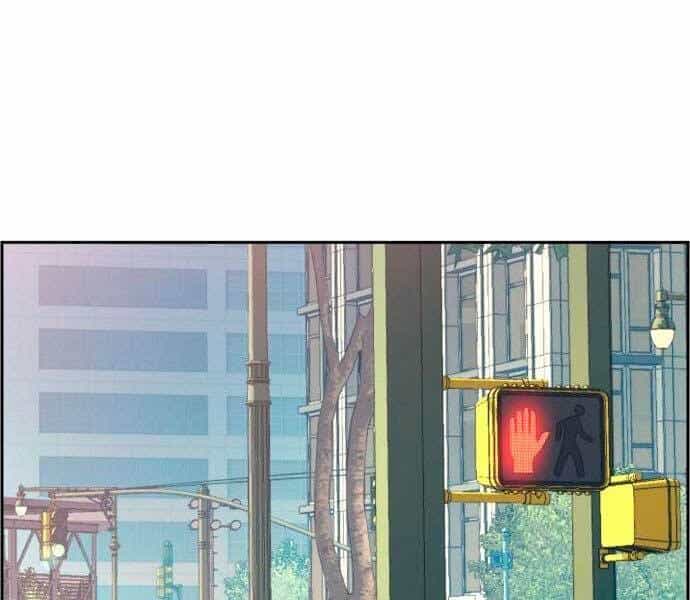 Bạn Học Của Tôi Là Lính Đánh Thuê - Chương 100 - ảnh 125