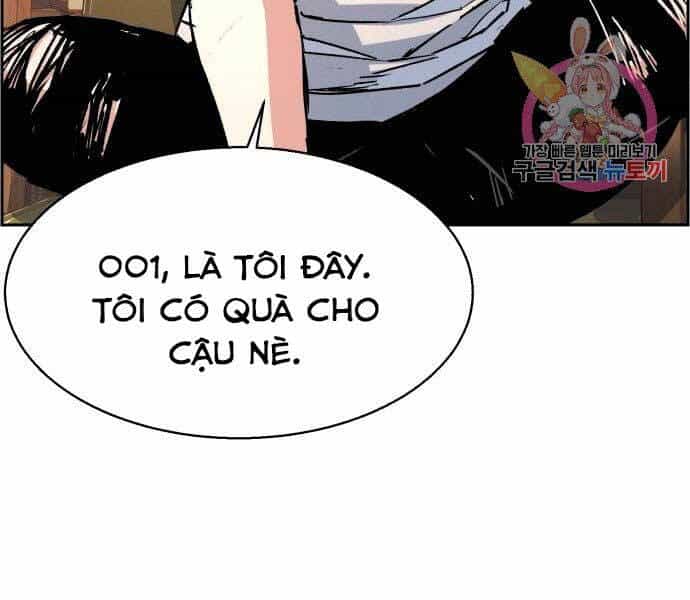 Bạn Học Của Tôi Là Lính Đánh Thuê - Chương 100 - ảnh 148