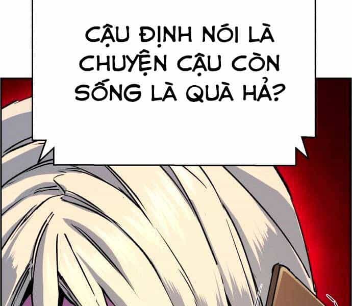 Bạn Học Của Tôi Là Lính Đánh Thuê - Chương 100 - ảnh 152