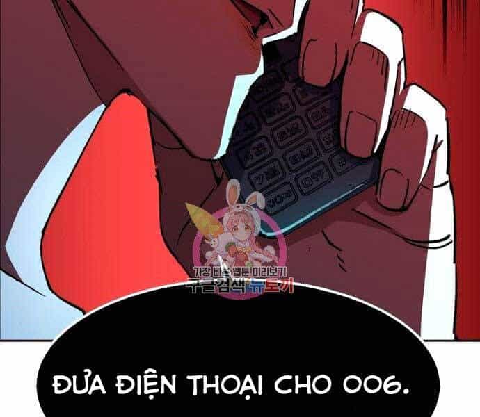 Bạn Học Của Tôi Là Lính Đánh Thuê - Chương 100 - ảnh 162