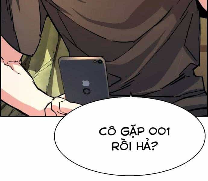 Bạn Học Của Tôi Là Lính Đánh Thuê - Chương 100 - ảnh 171