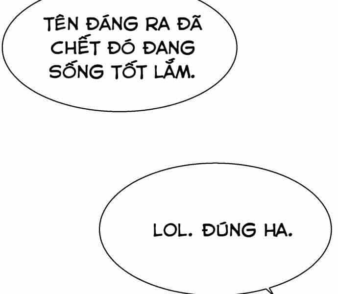 Bạn Học Của Tôi Là Lính Đánh Thuê - Chương 100 - ảnh 174