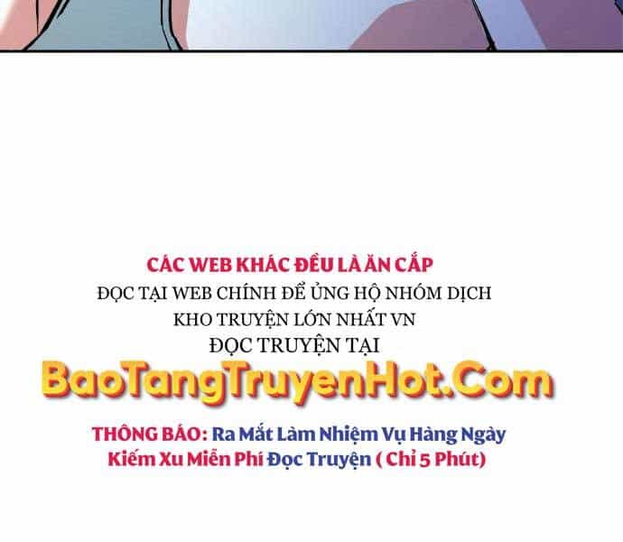 Bạn Học Của Tôi Là Lính Đánh Thuê - Chương 100 - ảnh 184