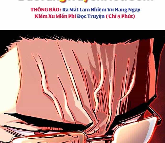 Bạn Học Của Tôi Là Lính Đánh Thuê - Chương 100 - ảnh 19