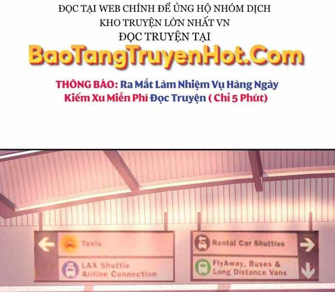 Bạn Học Của Tôi Là Lính Đánh Thuê - Chương 100 - ảnh 206