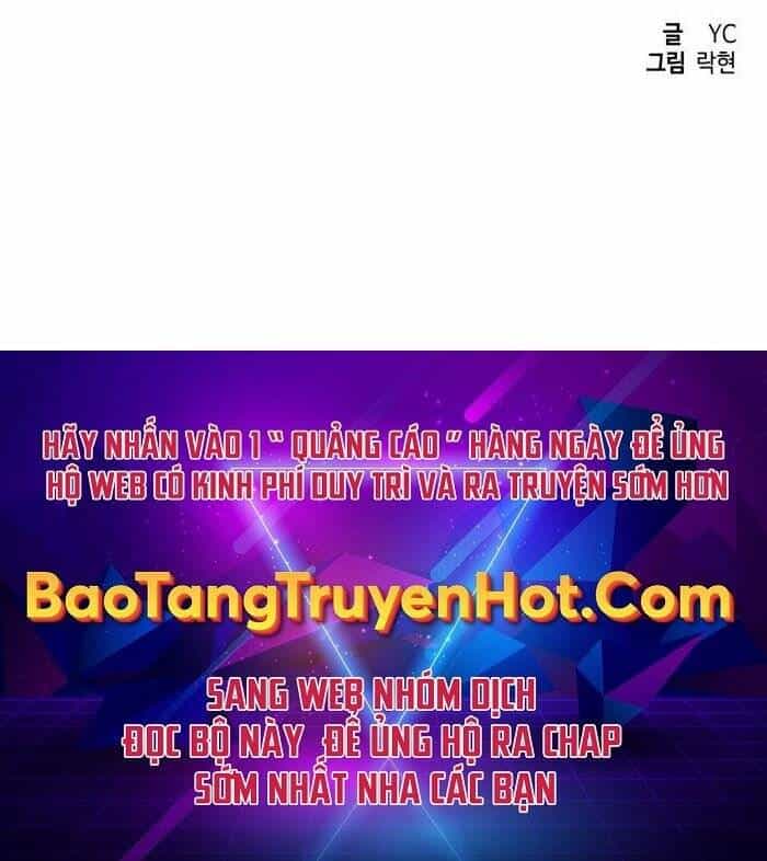 Bạn Học Của Tôi Là Lính Đánh Thuê - Chương 100 - ảnh 217