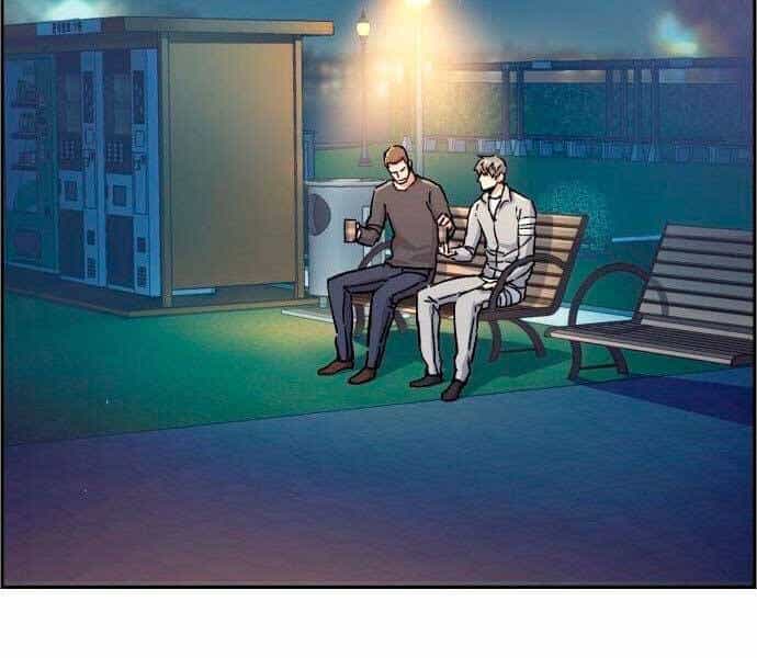 Bạn Học Của Tôi Là Lính Đánh Thuê - Chương 100 - ảnh 30