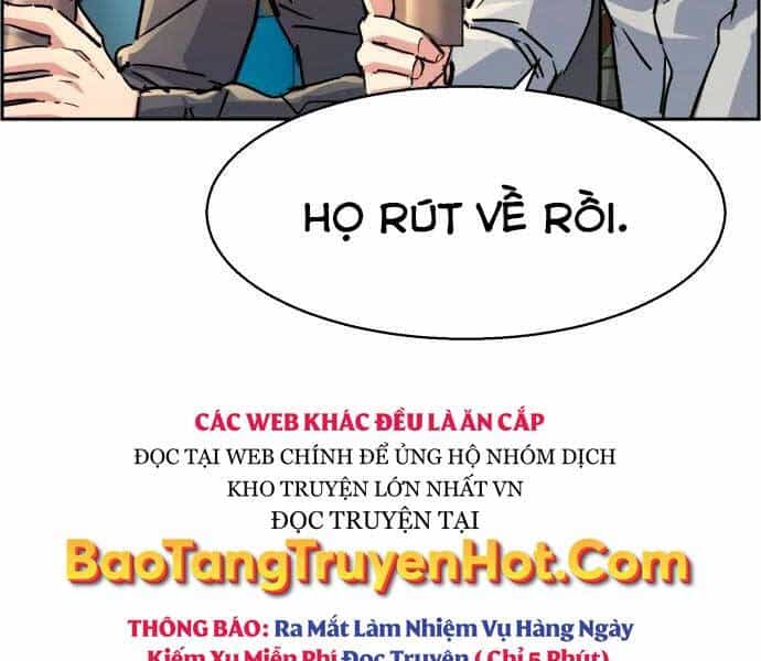 Bạn Học Của Tôi Là Lính Đánh Thuê - Chương 100 - ảnh 33