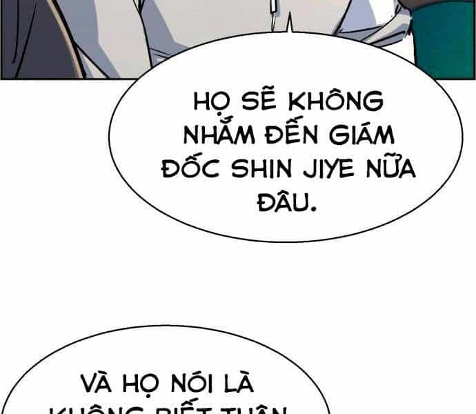 Bạn Học Của Tôi Là Lính Đánh Thuê - Chương 100 - ảnh 38
