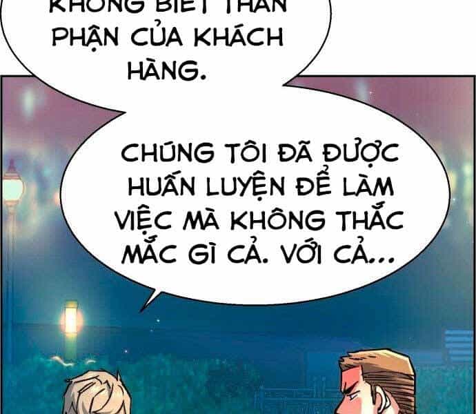 Bạn Học Của Tôi Là Lính Đánh Thuê - Chương 100 - ảnh 39