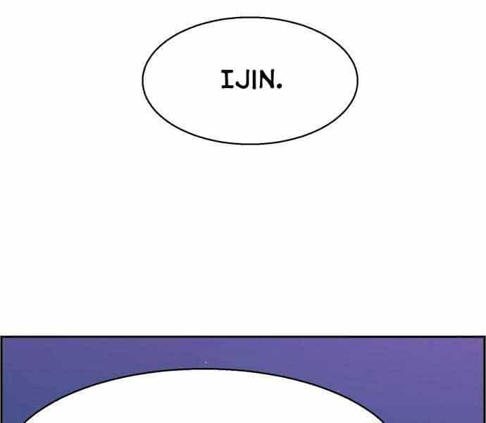 Bạn Học Của Tôi Là Lính Đánh Thuê - Chương 100 - ảnh 51