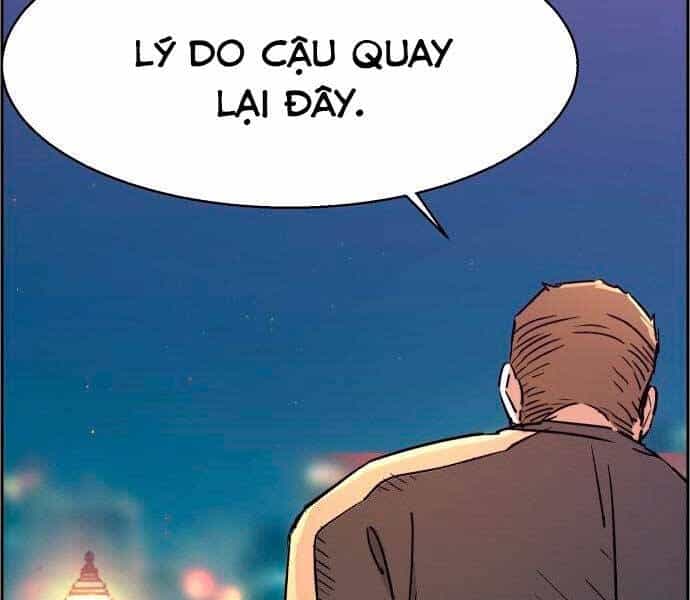 Bạn Học Của Tôi Là Lính Đánh Thuê - Chương 100 - ảnh 52