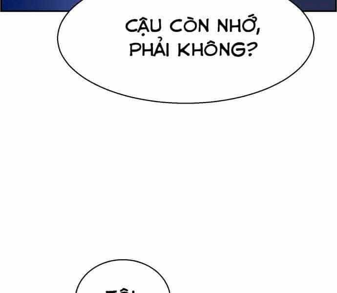 Bạn Học Của Tôi Là Lính Đánh Thuê - Chương 100 - ảnh 54